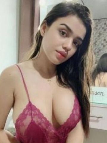 Анкета проститутки Филиция - Фото 1, , 25 лет, №314086